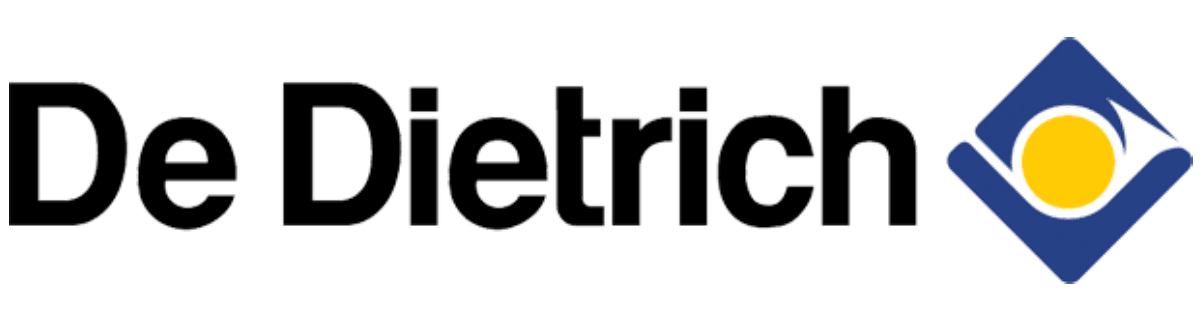 de-dietrich-logo