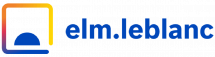 logo-elm-leblanc