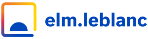 logo-elm-leblanc