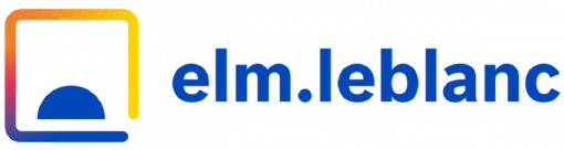 logo-elm-leblanc