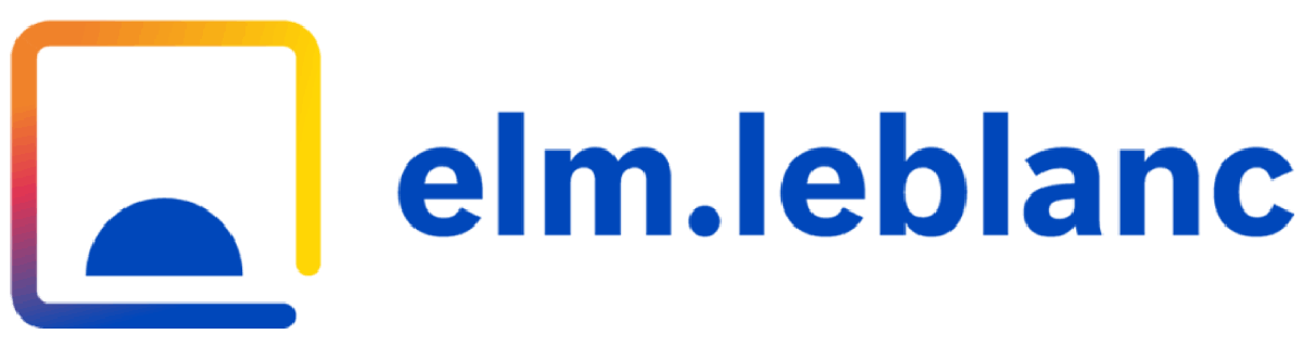 logo-elm-leblanc