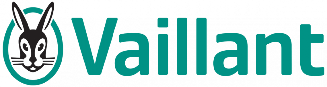 logo-vaillant