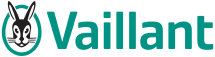 logo-vaillant