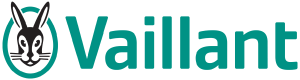 logo-vaillant