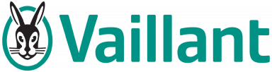 logo-vaillant