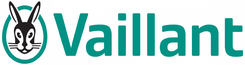 logo-vaillant