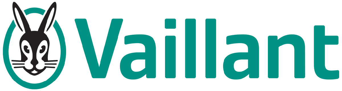 logo-vaillant