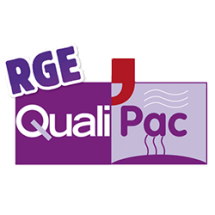 certification-qualipac-rge-garanka
