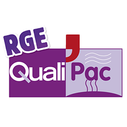 certification-qualipac-rge-garanka