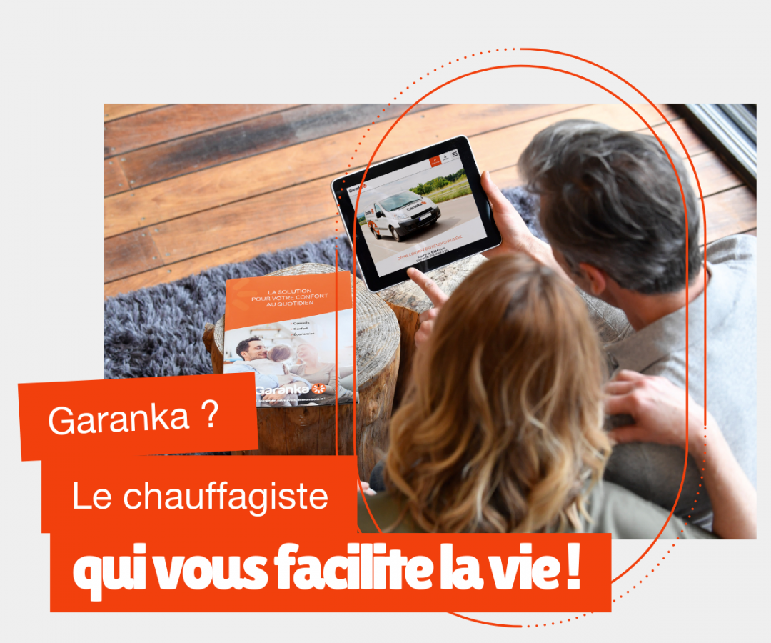 couple tablette site garanka.fr