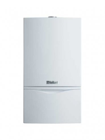 Chaudière gaz Vaillant atmoTEC plus Bas-NOx 24 kW VUW 244/4-5 0010028012