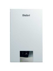 Chaudière gaz Vaillant ecoTEC exclusive 25 kW VUW 36 CF/1-7 Garanka