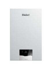 Chaudière gaz Vaillant ecoTEC plus 30 kW VUW 36 CS 1-5