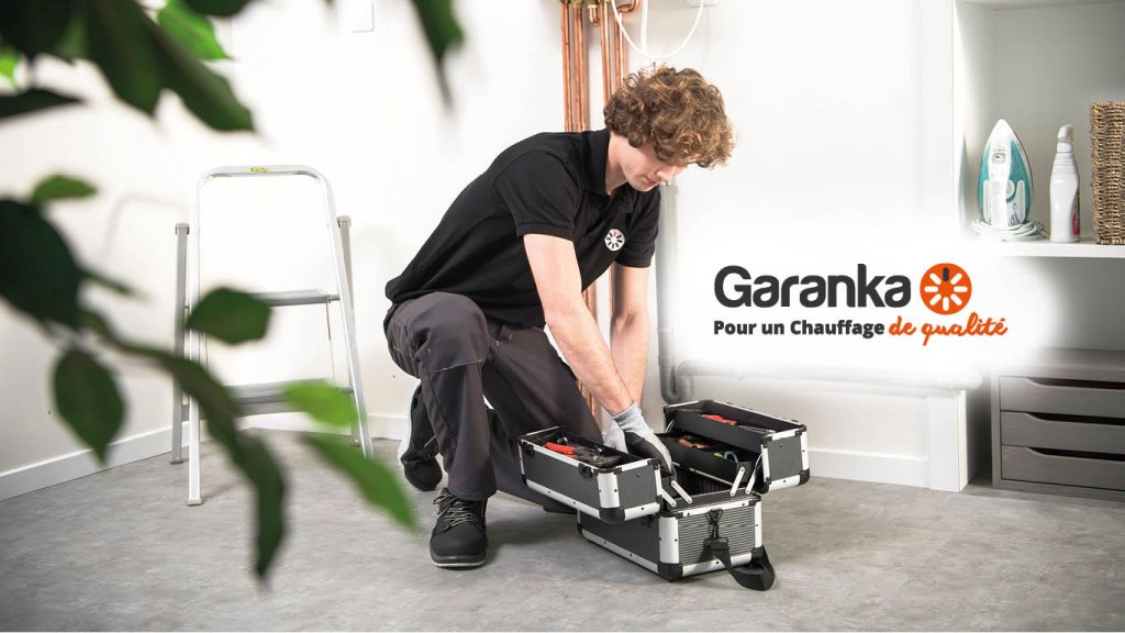 technicien-entretien-systeme-chauffage-garanka