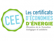 CEE-logo