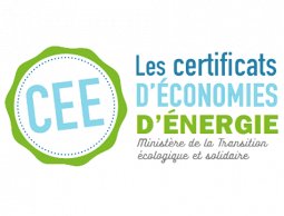 CEE-logo