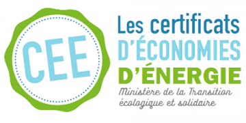 CEE-logo