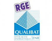 RGE Qualibat