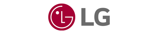 logo lg