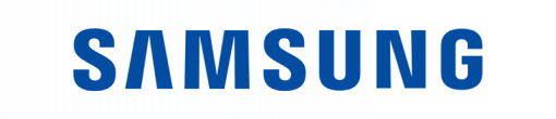 logo samsung