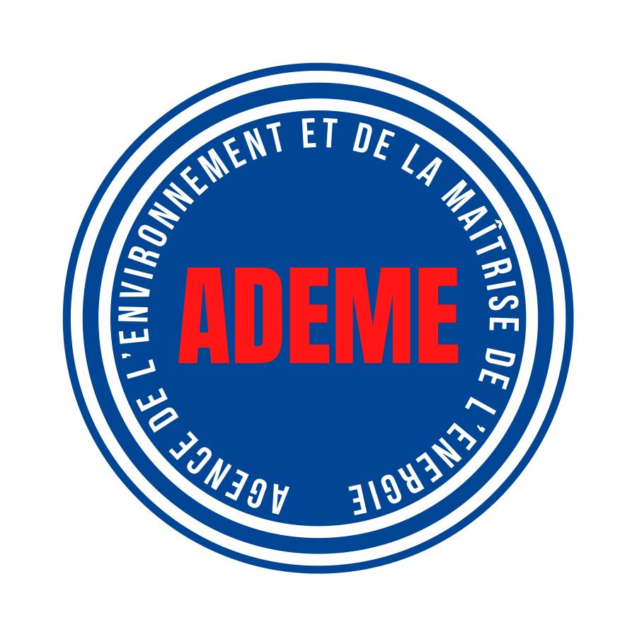 logo ADEME