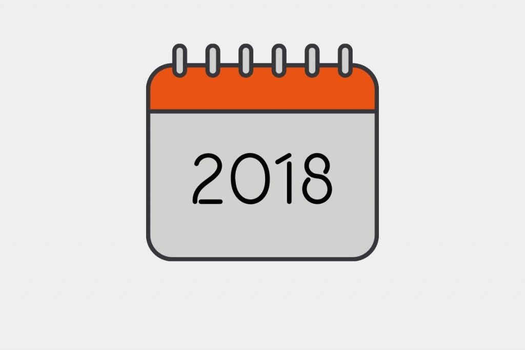 Archive articles Garanka 2018