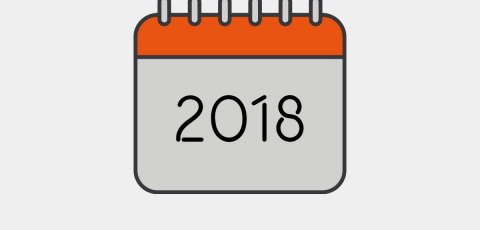 Archive articles Garanka 2018