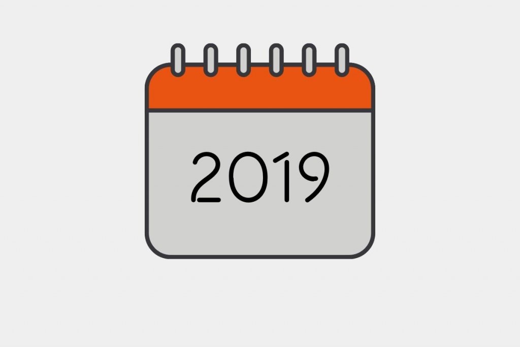 Archive articles Garanka 2019