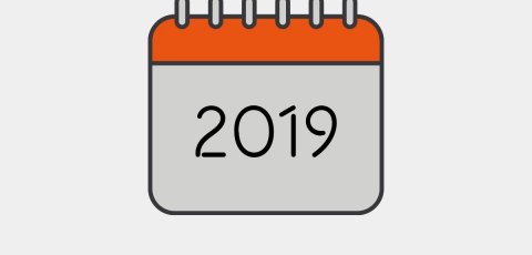 Archive articles Garanka 2019