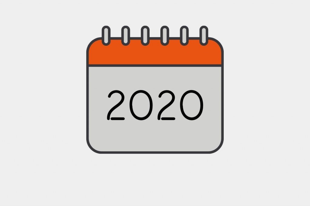Archive articles Garanka 2020