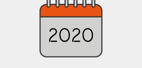 Archive articles Garanka 2020