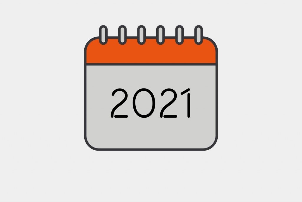 Archive articles Garanka 2021