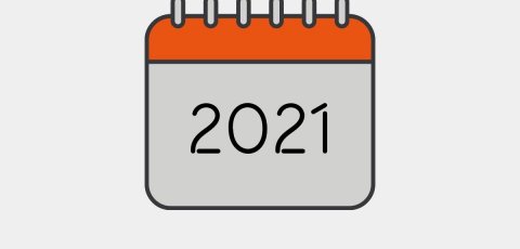 Archive articles Garanka 2021