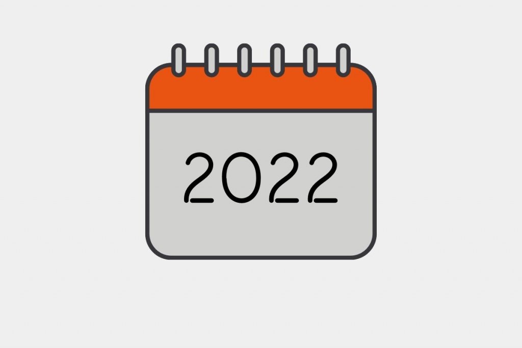 Archive articles Garanka 2022