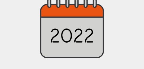Archive articles Garanka 2022