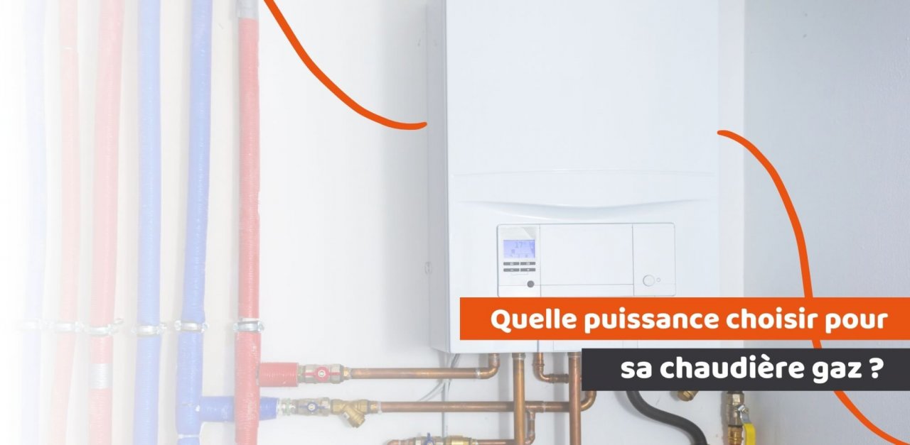 Calcul puissance chaudière gaz tout savoir ! Conseils Garanka.fr — free download