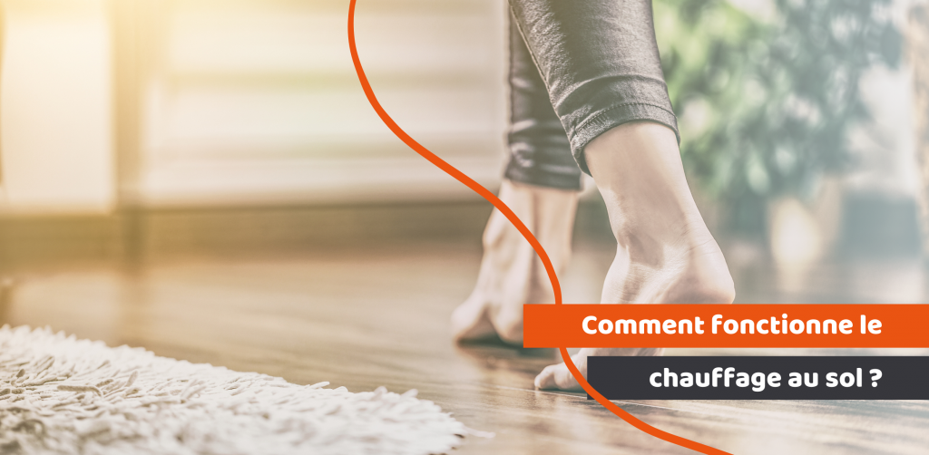 Comment Fonctionne le Chauffage au Sol ? Conseils Garanka.fr — free download