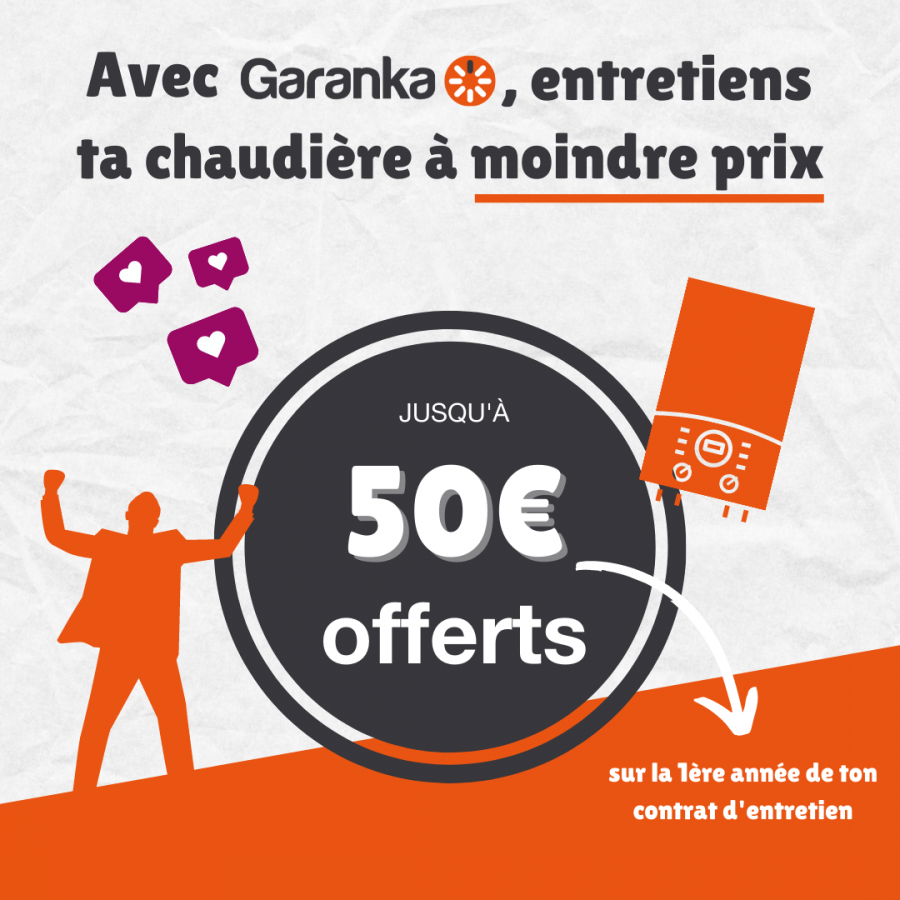 offre_promo-contrat-enrtetien-50-euros-garanka