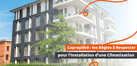 image immeuble copropriété