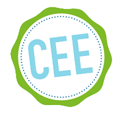 cee_logo