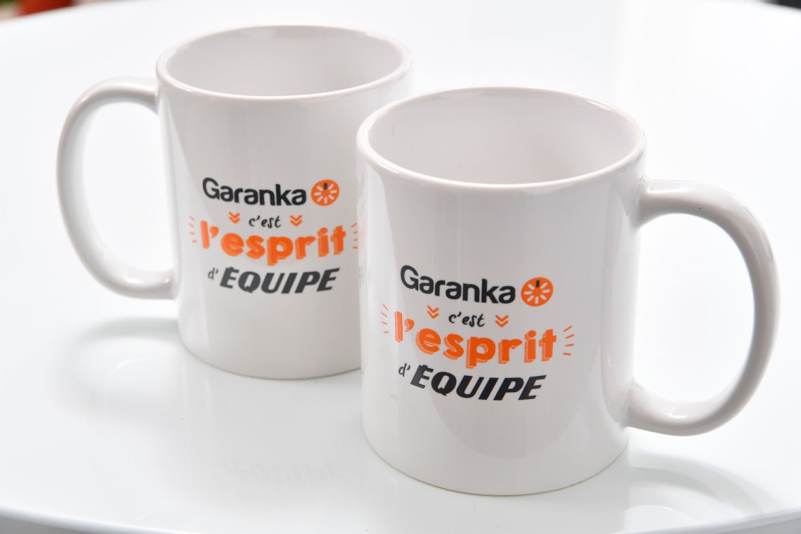 mug_garanka_esprit_equipe