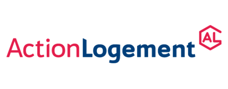 logo_action_logement