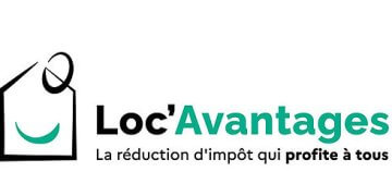 locavantages_logo