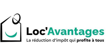 locavantages_logo