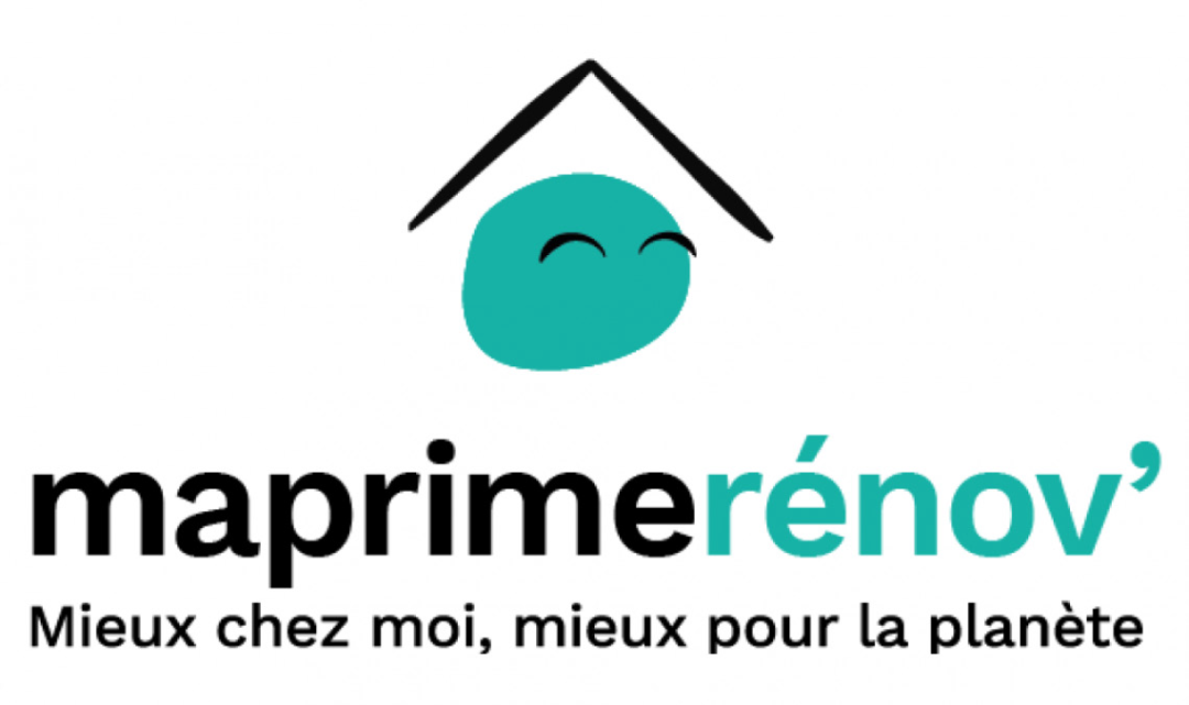 anah_logo_maprimerenov