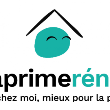 anah_logo_maprimerenov