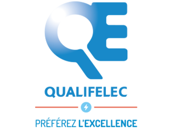 qualifelec