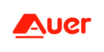 Auer logo