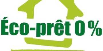 picto éco-prêt 0%