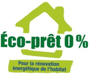 picto éco-prêt 0%